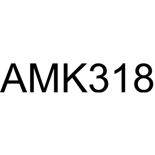 AMK318